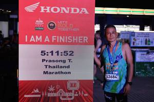 BIB: 
                            <button type="button" onclick="openModal(23795468)" class="btn btn-primary btn-sm float-right btn-popup" data-toggle="modal" data-target=".modal-high-quality">
                        <i class="fas fa-shopping-cart"></i> Add to Cart
                    </button>
                                            <button type="button" onclick="isThisMe(23795468, true)" class="btn btn-success btn-sm float-right btn-popup btn-isme hidden" data-toggle="tooltip" data-placement="bottom" title="นี่คือรูปของคุณใช่ไหม คลิกที่นี่เพื่อเอาเข้าอัลบั้ม">
                        <i class="fas fa-plus"></i> Add to album
                    </button>
                    <button type="button" onclick="isThisMe(23795468, false)" class="btn btn-warning btn-sm float-right btn-popup btn-isnotme hidden">
                        <i class="fas fa-ban"></i> Remove from album
                    </button>